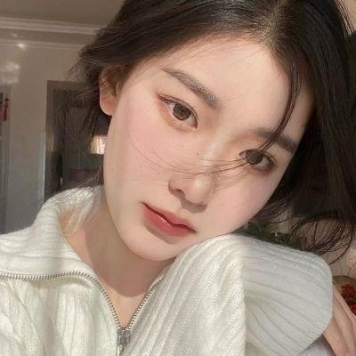 广东靓仔玉粤语