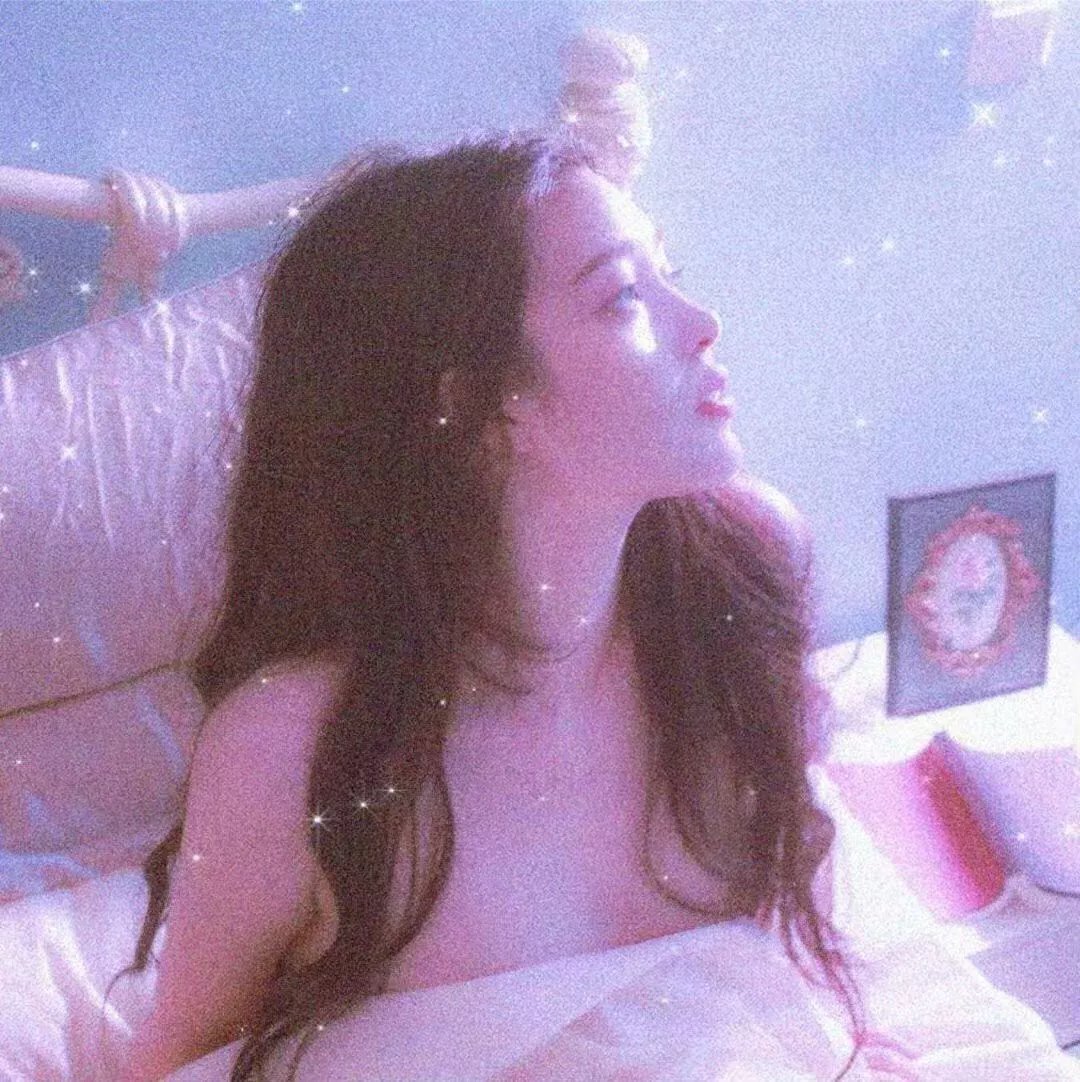一曲相思未了情