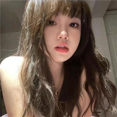 伊拉克碎片