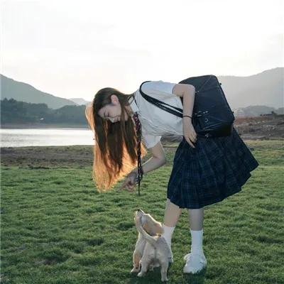 齐格菲歌舞团