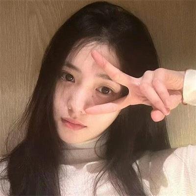 我们俩