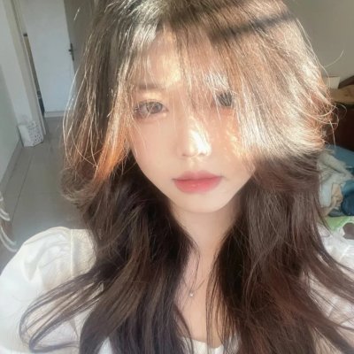 蚊子是怎么生活的
