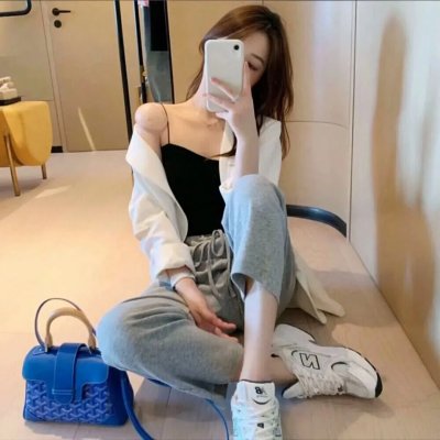 康纳斯的战争