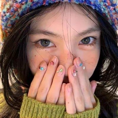 名侦探学院4 彩蛋版