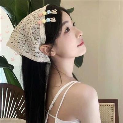 偷心女巫