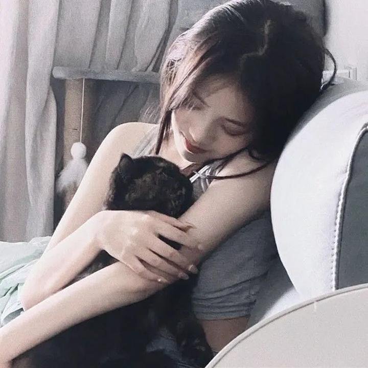 看到灵魂的那只眼师公