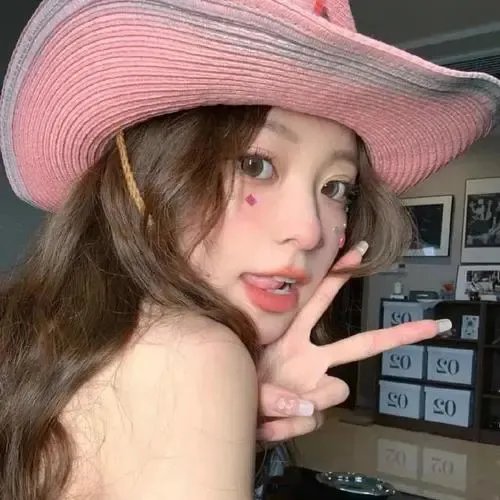我的家庭真美满